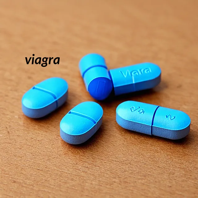 Il viagra generico è sicuro